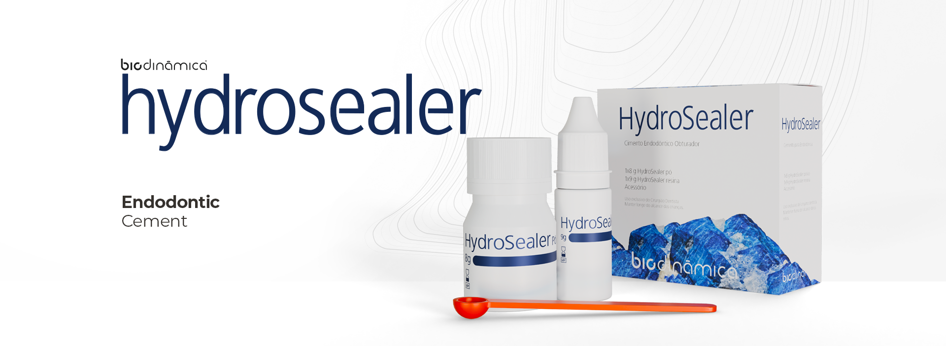 banner_HYDROSEALER_EN_1920px x 702px