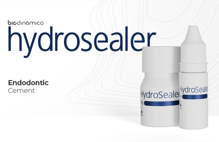 banner_HYDROSEALER_EN_767px x 500px