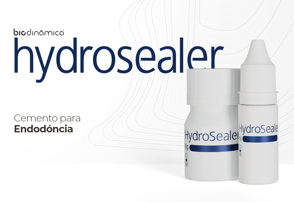 banner_HYDROSEALER_ES_1024px x 702px