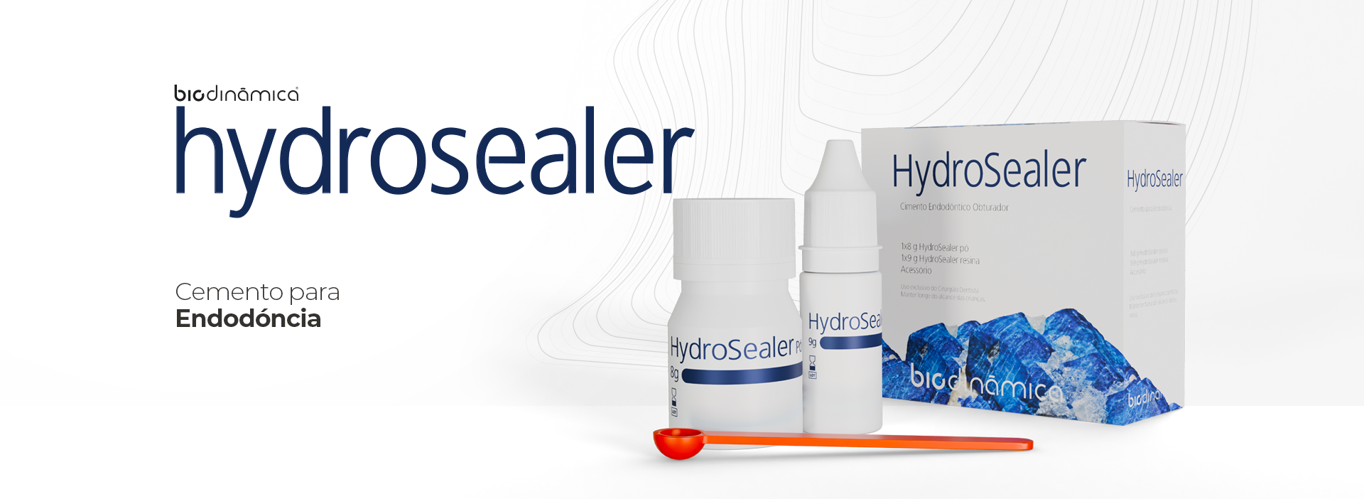 banner_HYDROSEALER_ES_1920px x 702px