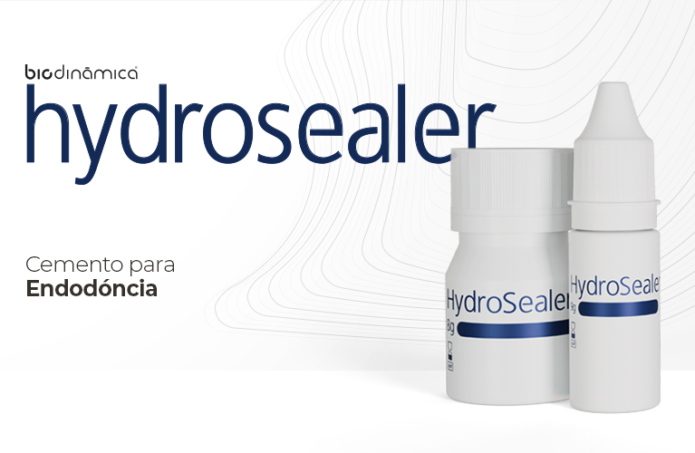 banner_HYDROSEALER_ES_767px x 500px
