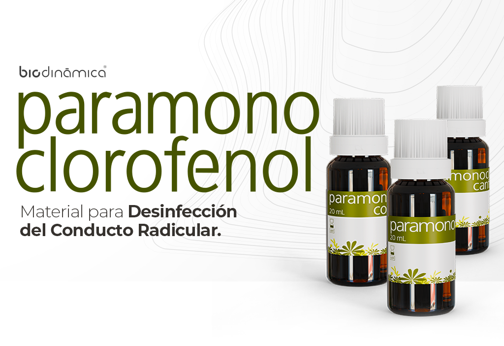 banner_PARAMONOCLOROFENOL_ES_1024px x 702px