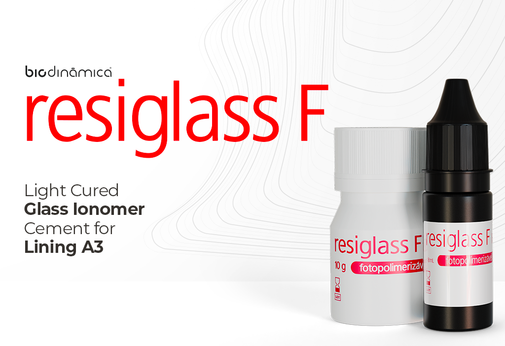 banner_RESIGLASS F_EN_1024px x 702px