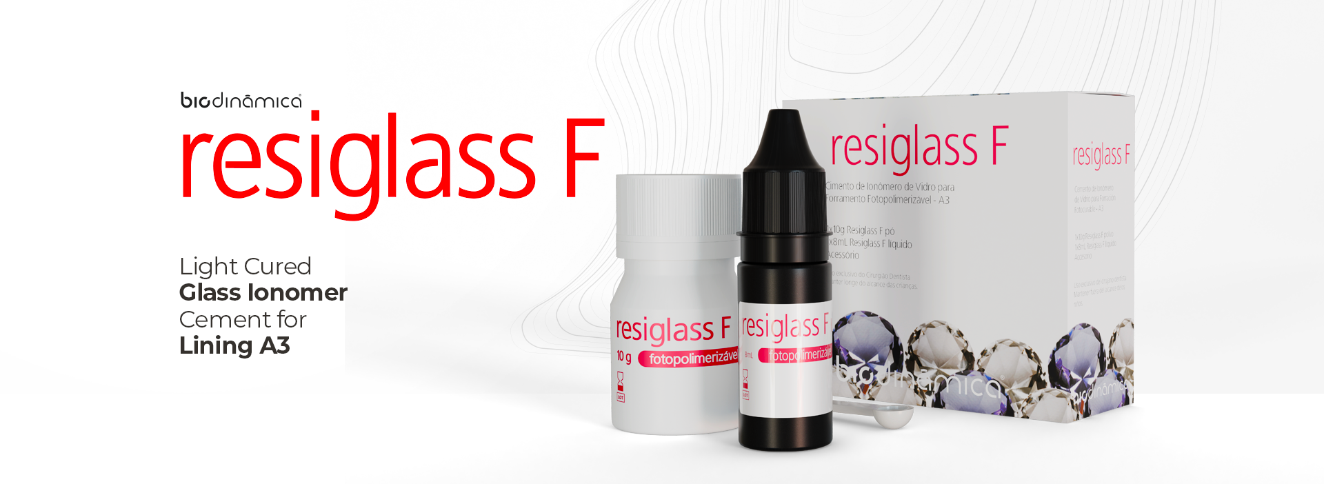 banner_RESIGLASS F_EN_1920px x 702px