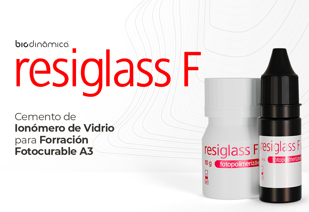 banner_RESIGLASS F_ES_1024px x 702px