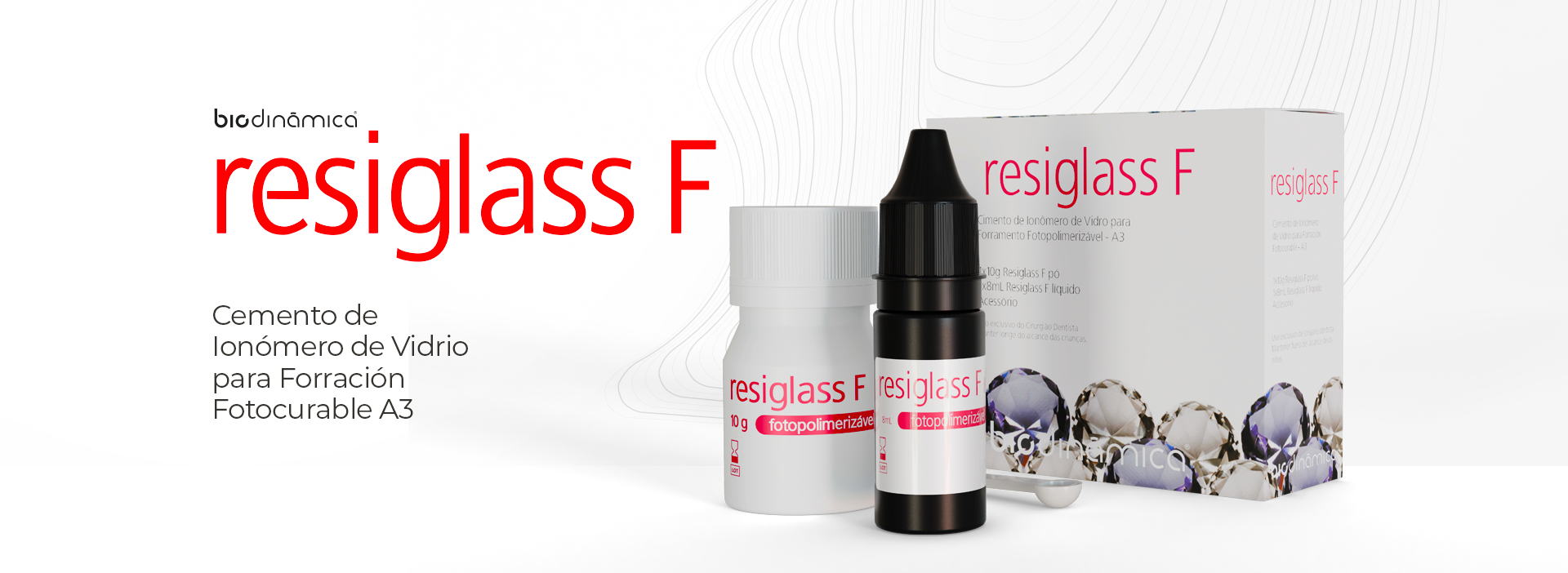 banner_RESIGLASS F_ES_1920px x 702px