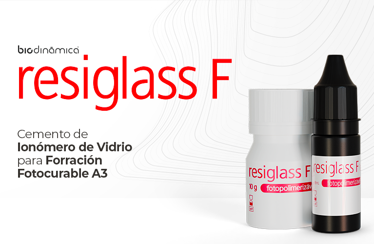 banner_RESIGLASS F_ES_767px x 500px