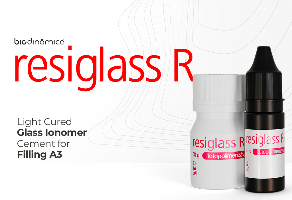 banner_RESIGLASS R_EN_1024px x 702px