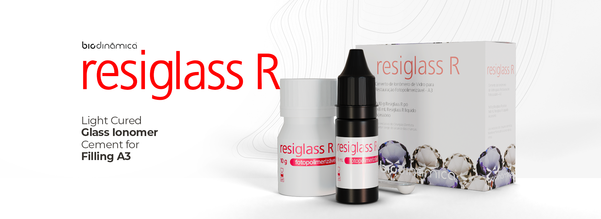 banner_RESIGLASS R_EN_1920px x 702px