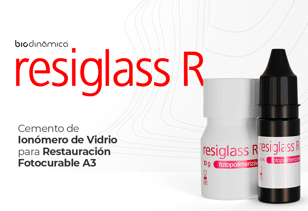 banner_RESIGLASS R_ES_1024px x 702px
