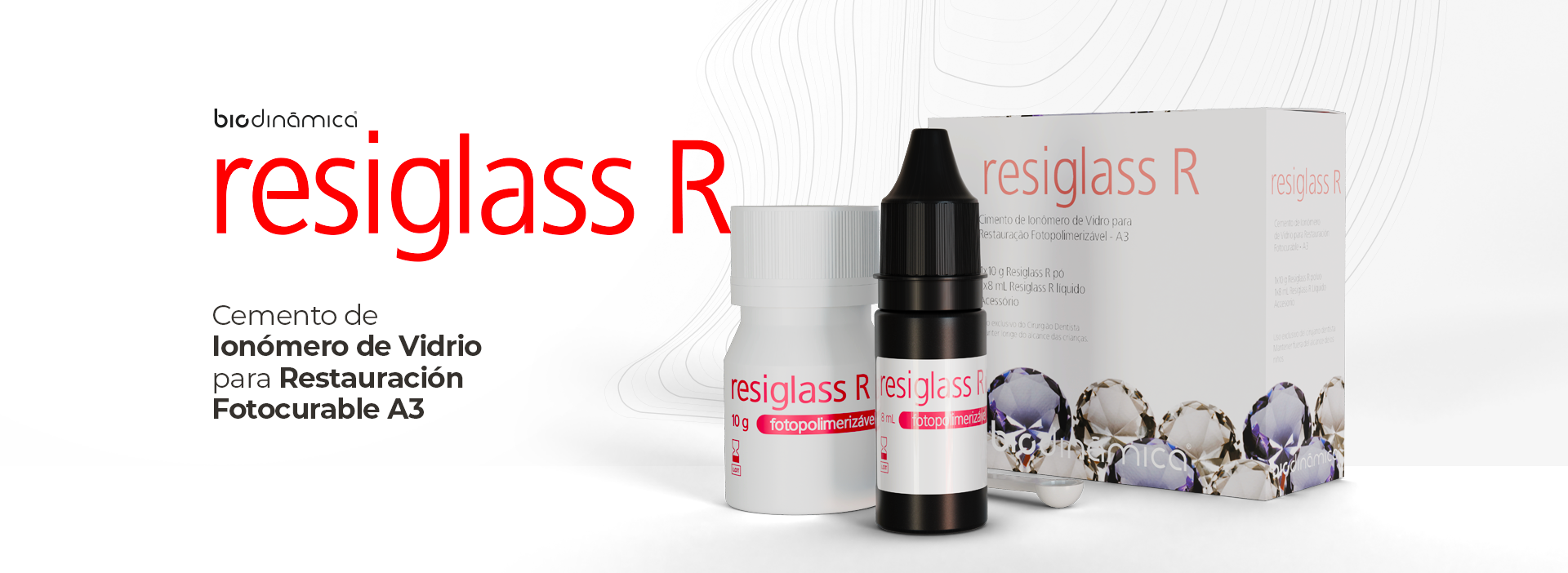 banner_RESIGLASS R_ES_1920px x 702px