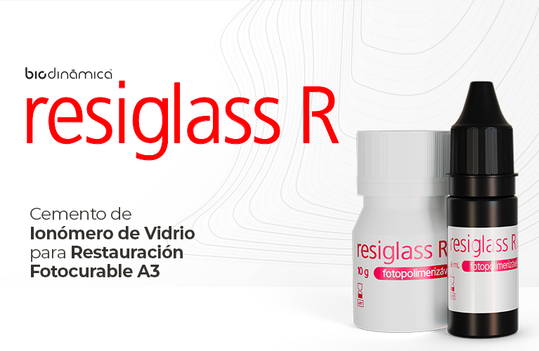 banner_RESIGLASS R_ES_767px x 500px
