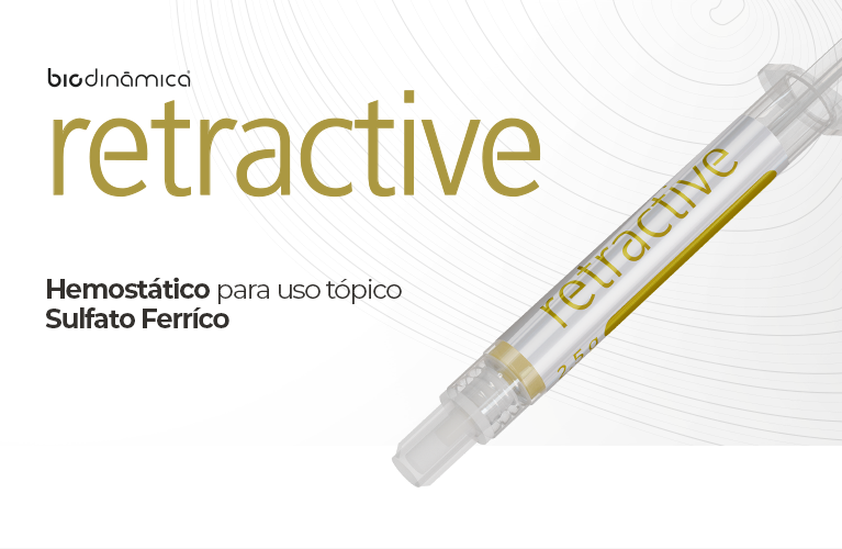 banner_RETRACTIVE _ ES_767px x 500px