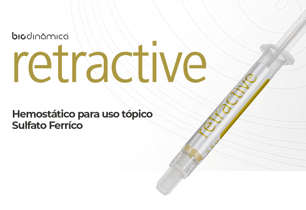 banner_RETRACTIVE_ES_1024px x 702px
