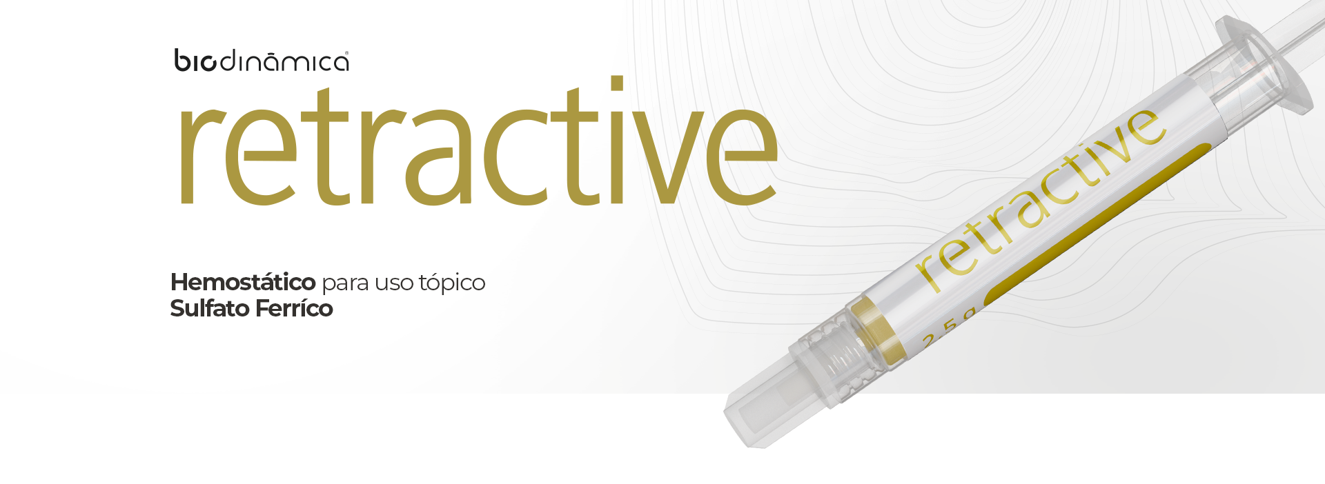 banner_RETRACTIVE_ES_1920px x 702px