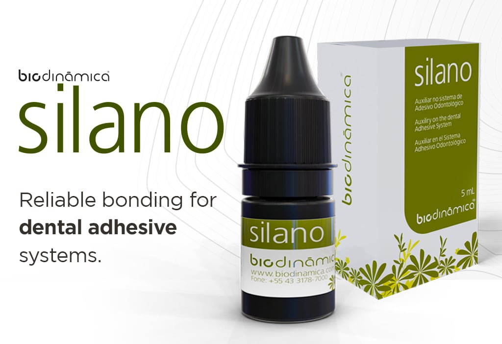 banner_SILANO_EN_1024px-x-702px