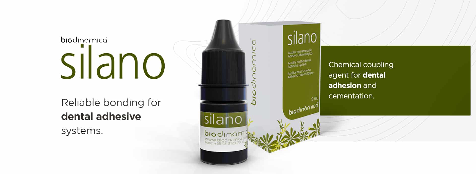 banner_SILANO_EN_1920px-x-702px