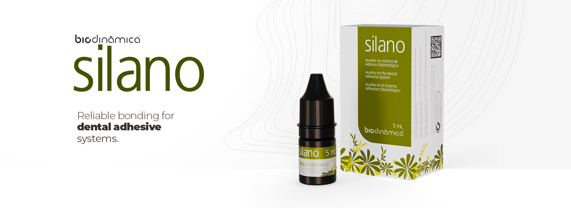 banner_SILANO_EN_1920px x 702px