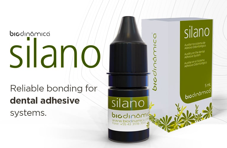 banner_SILANO_EN_767px-x-500px