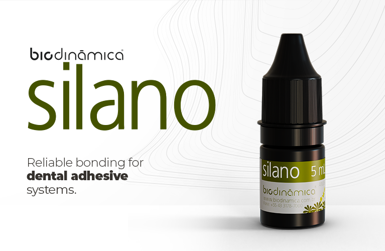 banner_SILANO_EN_767px x 500px