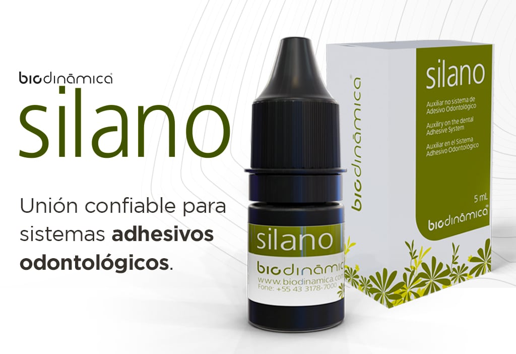 banner_SILANO_ES_1024px-x-702px