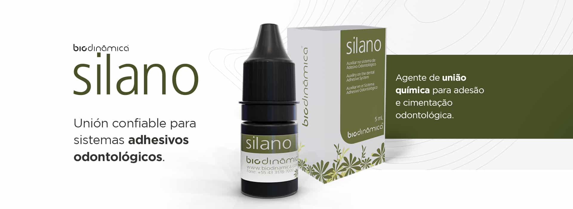 banner_SILANO_ES_1920px-x-702px