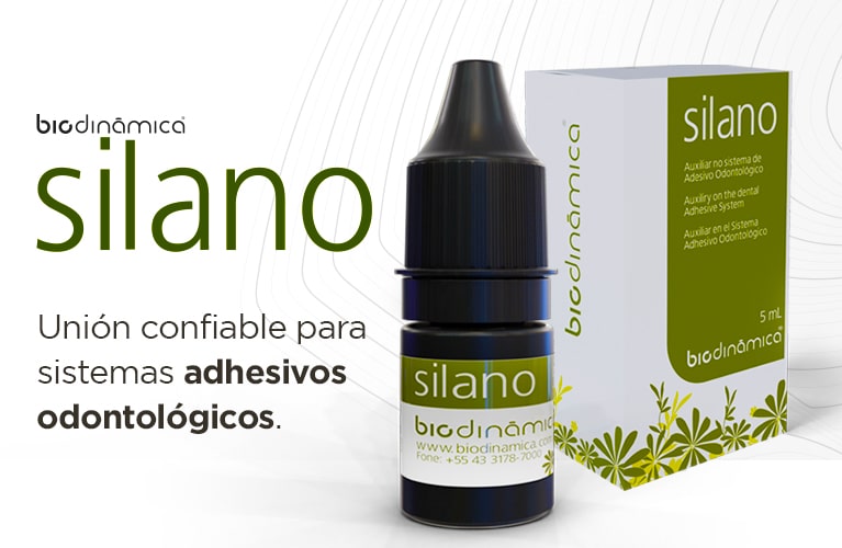 banner_SILANO_ES_767px-x-500px