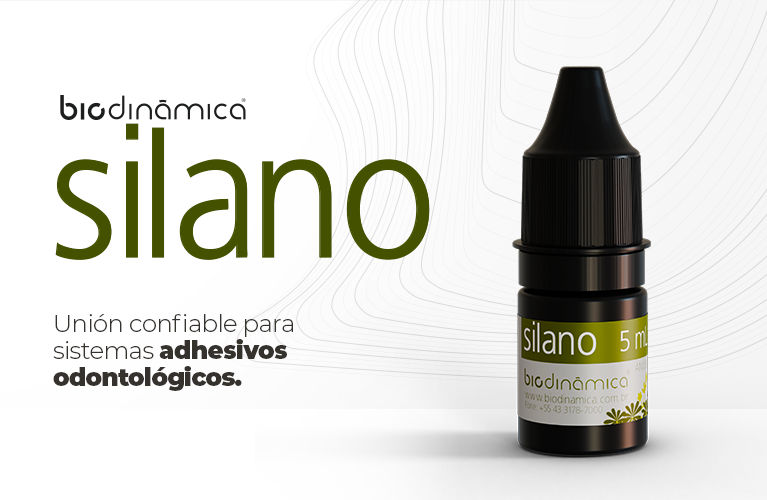 banner_SILANO_ES_767px x 500px