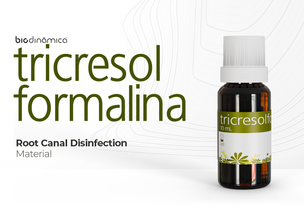 banner_TRICRESOLFORMALINA_EN_1024px x 702px