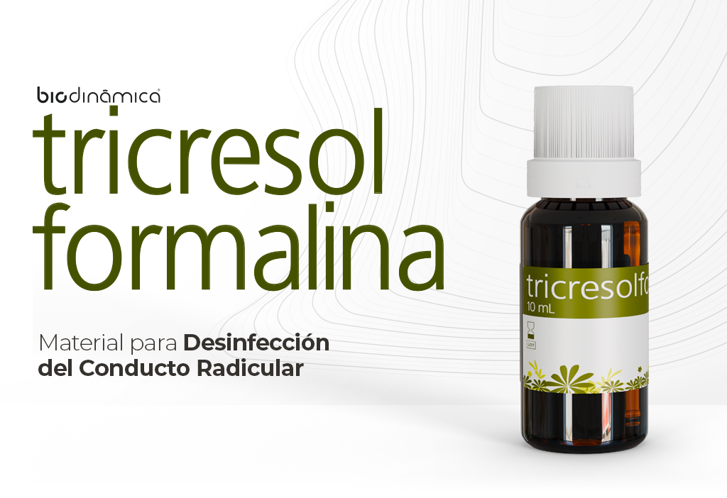 banner_TRICRESOLFORMALINA_ES_1024px x 702px