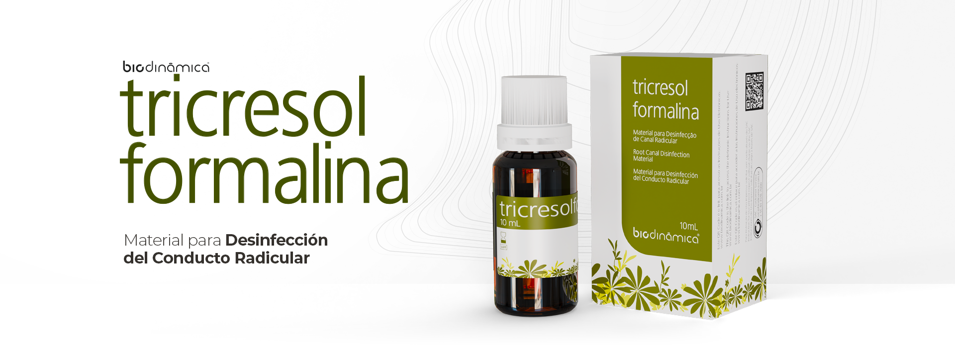 banner_TRICRESOLFORMALINA_ES_1920px x 702px