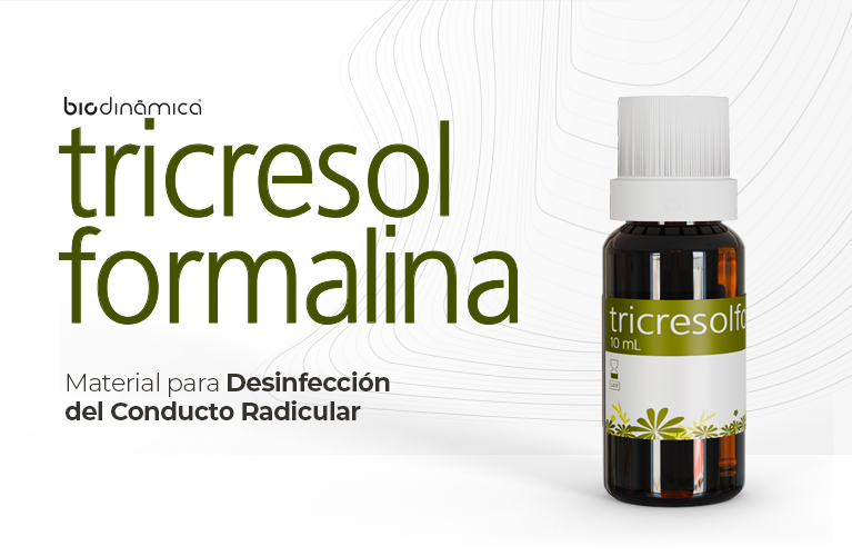 banner_TRICRESOLFORMALINA_ES_767px x 500px