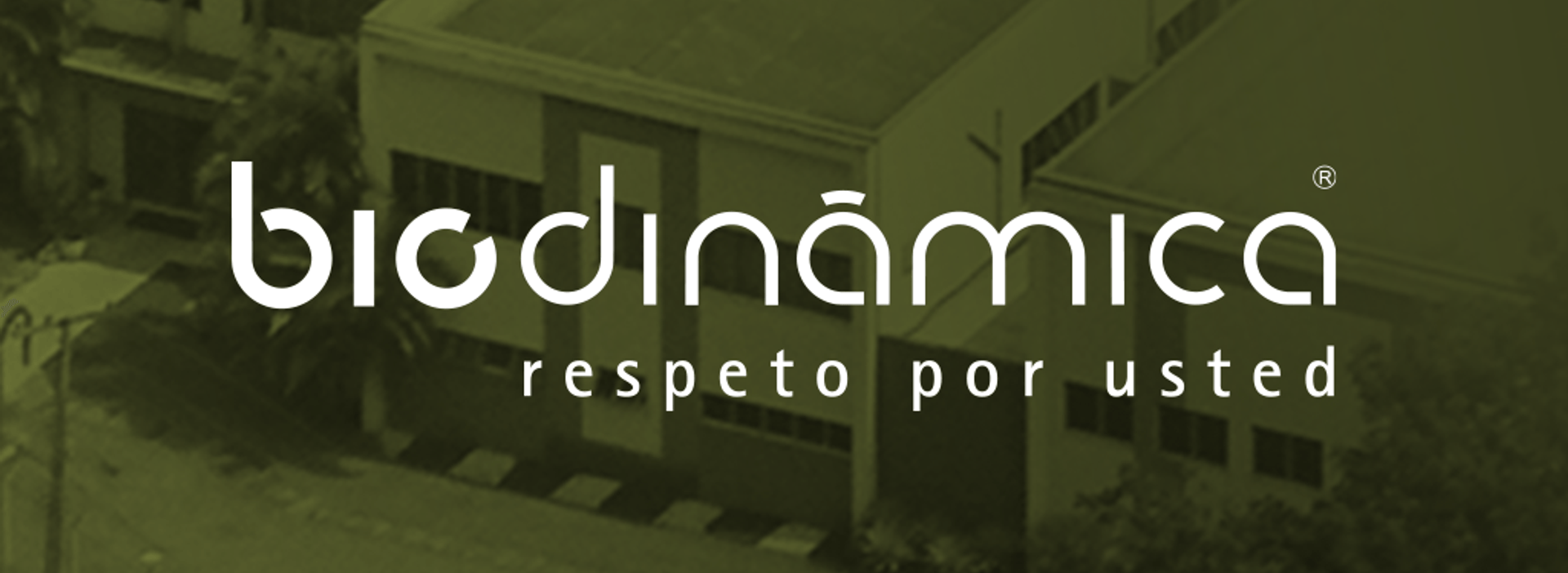 banner_bio_ESPANHOL_1920x702