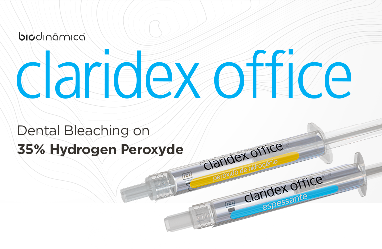 banner_claridex office_EN_767px x 500px