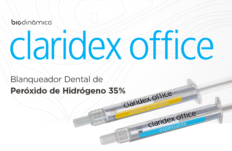 banner_claridex office_ES_767px x 500px