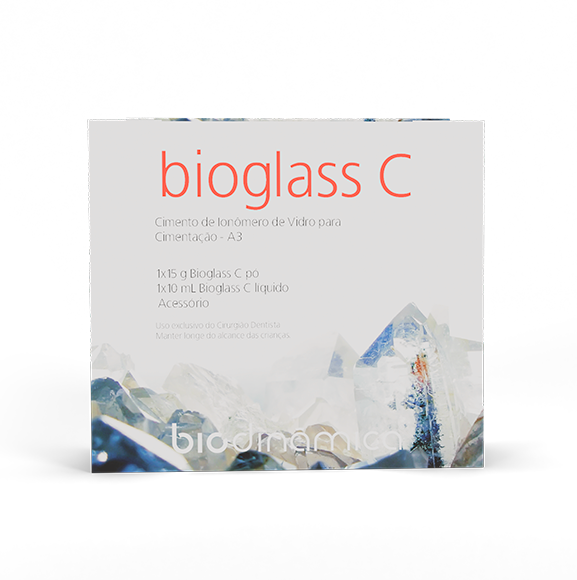 img_principal_ionomero-vidro_BIOGLASS C_00_rev00_09-04-26