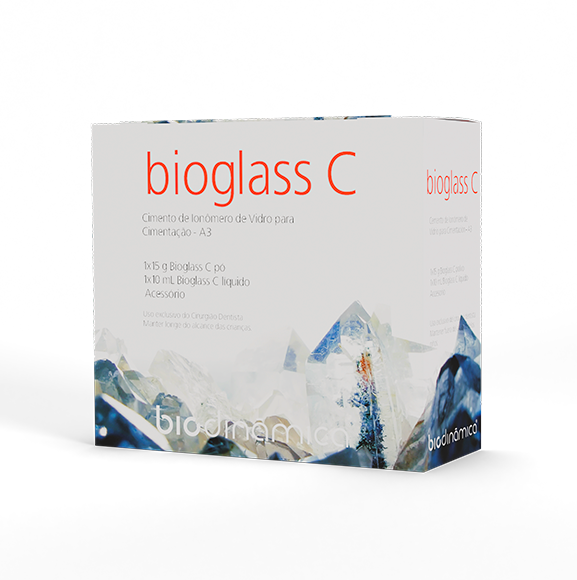 img_principal_ionomero-vidro_BIOGLASS C_01_rev00_09-04-26