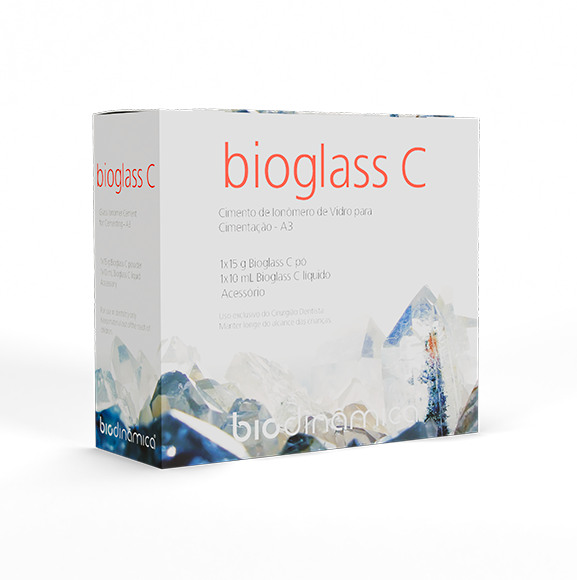 img_principal_ionomero-vidro_BIOGLASS C_02_rev00_09-04-26