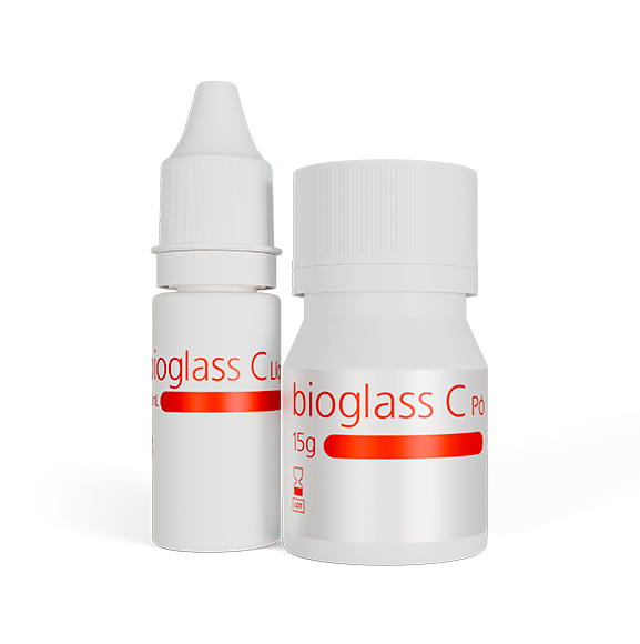 img_principal_ionomero-vidro_BIOGLASS C_03_rev00_09-04-26