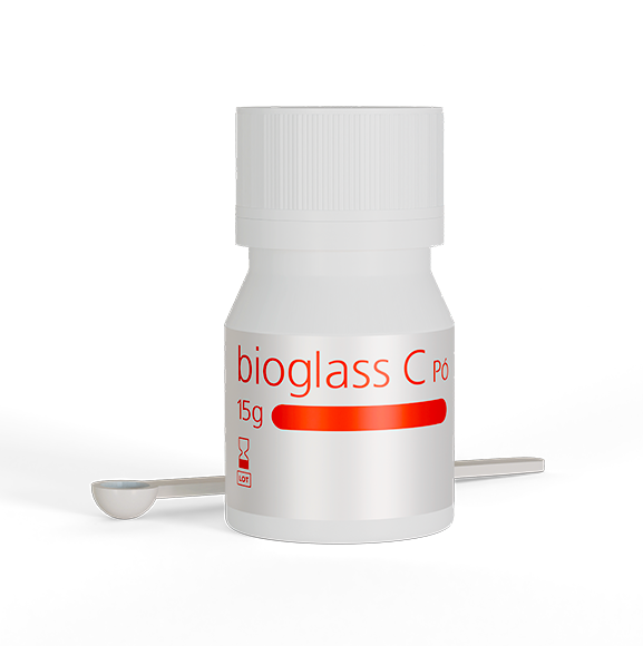 img_principal_ionomero-vidro_BIOGLASS C_04_rev00_15-04-26