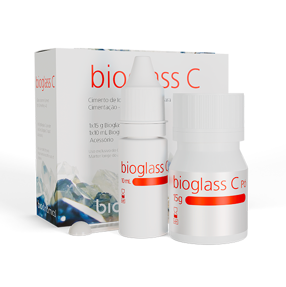 img_principal_ionomero-vidro_BIOGLASS C_06_rev00_15-04-26
