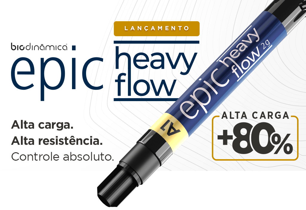 banner_EPIC-HEAVY-FLOW_PT-BR_1024px x 702px
