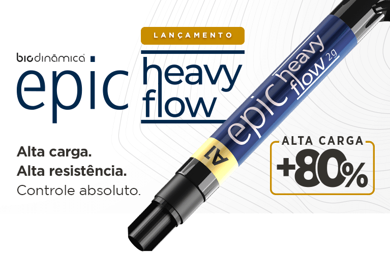 banner_EPIC-HEAVY-FLOW_PT-BR_767px x 500px